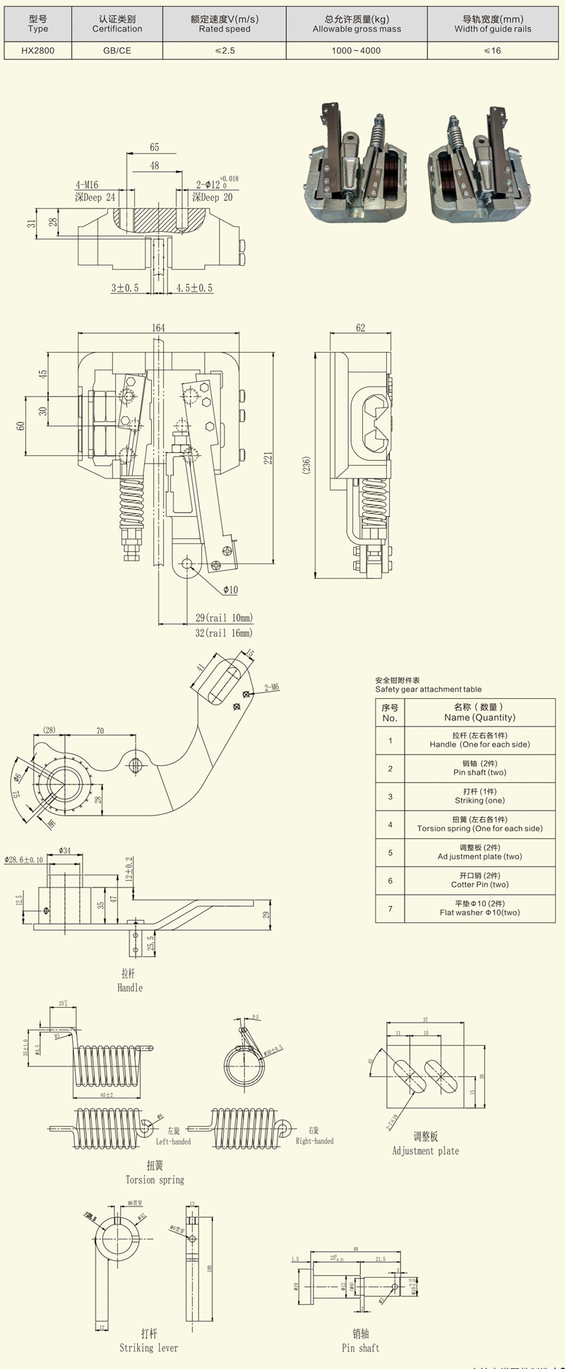 HX2800安全鉗-1.jpg